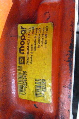 P1040715.JPG P1040715.JPG