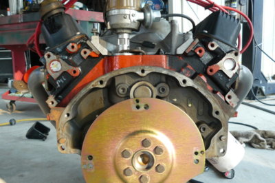 P1040716.JPG P1040716.JPG