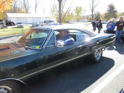 10.22.17 026.jpg 10.22.17 026.jpg