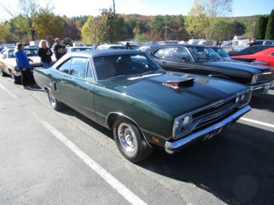 10.22.17 027.jpg 10.22.17 027.jpg