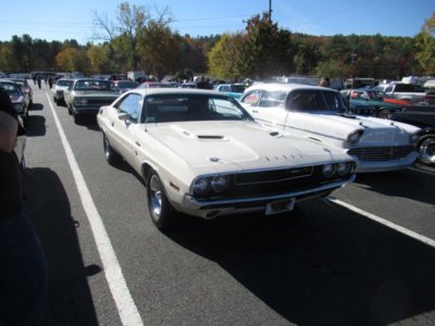 10.22.17 028.jpg 10.22.17 028.jpg