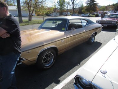 10.22.17 029.jpg 10.22.17 029.jpg