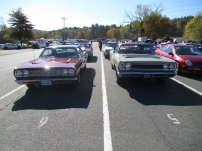 10.22.17 030.jpg 10.22.17 030.jpg