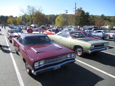 10.22.17 031.jpg 10.22.17 031.jpg