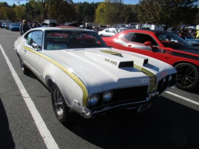 10.22.17 032.jpg 10.22.17 032.jpg