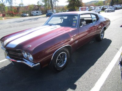 10.22.17 033.jpg 10.22.17 033.jpg