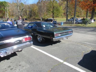 10.22.17 039.jpg 10.22.17 039.jpg