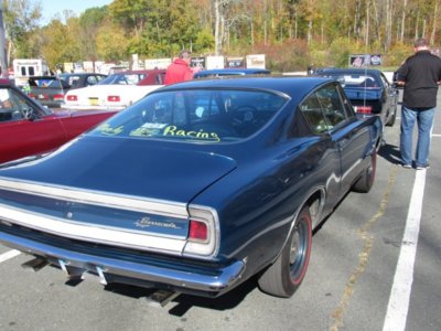 10.22.17 040.jpg 10.22.17 040.jpg