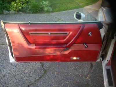 IMG_20180525_194530.jpg IMG_20180525_194530.jpg