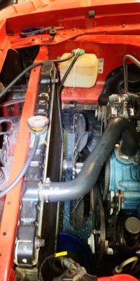 0703181632a.jpg 0703181632a.jpg