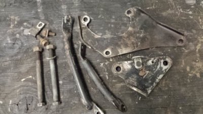 20180703_164612.jpg 20180703_164612.jpg