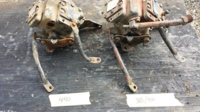 20180703_094238.jpg 20180703_094238.jpg