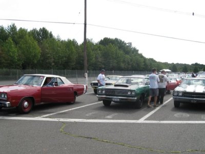 IMG_2492.JPG IMG_2492.JPG