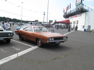 IMG_2493.JPG IMG_2493.JPG