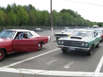 IMG_2494.JPG IMG_2494.JPG