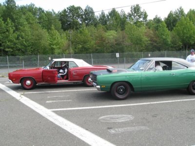 IMG_2495.JPG IMG_2495.JPG