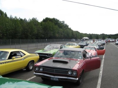 IMG_2496.JPG IMG_2496.JPG