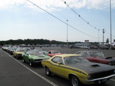 IMG_2497.JPG IMG_2497.JPG