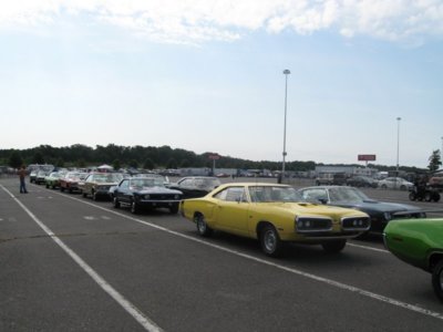 IMG_2498.JPG IMG_2498.JPG