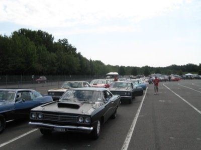 IMG_2499.JPG IMG_2499.JPG