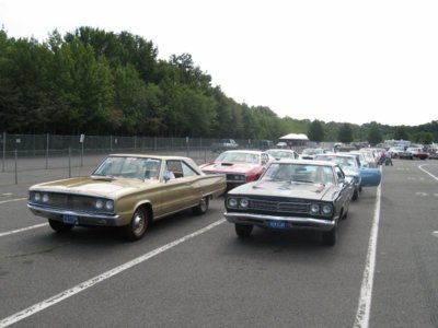 IMG_2501.JPG IMG_2501.JPG