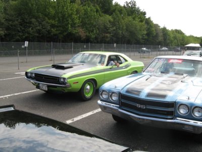 IMG_2502.JPG IMG_2502.JPG