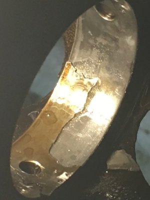 IMG_1848.JPG IMG_1848.JPG