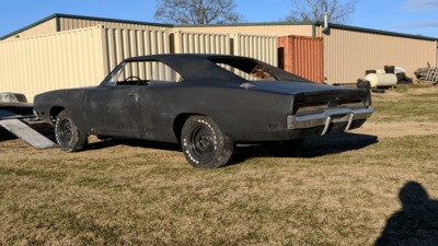 IMG_4818.PNG IMG_4818.PNG