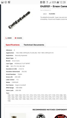 Screenshot_20180704-122813.png Screenshot_20180704-122813.png