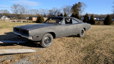 IMG_4813.PNG IMG_4813.PNG