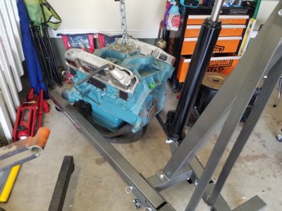 20180704_124130.jpg 20180704_124130.jpg