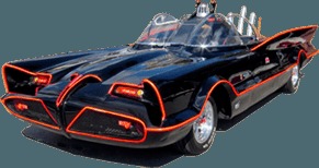 6905dd9406583e510de4ad77cadf4cd8.png 6905dd9406583e510de4ad77cadf4cd8.png