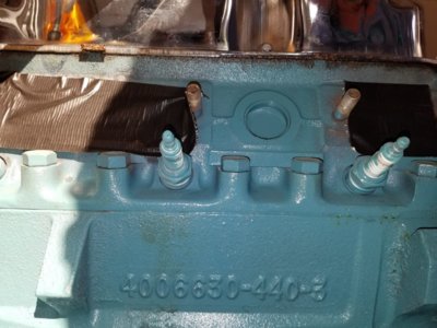 20180705_192743.jpg 20180705_192743.jpg