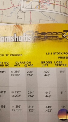 Screenshot_20180705-184800.png Screenshot_20180705-184800.png