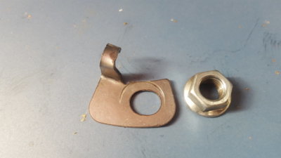 20180704_081316_001.jpg 20180704_081316_001.jpg