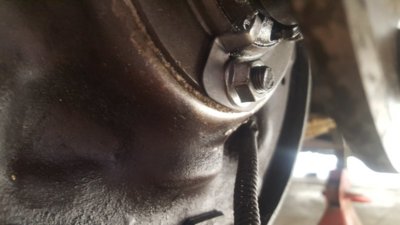 ٢٠١٨٠٧٠٤_٠٨٣٤٤٥.jpg ٢٠١٨٠٧٠٤_٠٨٣٤٤٥.jpg