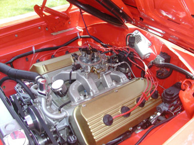 67B_EarlyHemi.jpg 67B_EarlyHemi.jpg