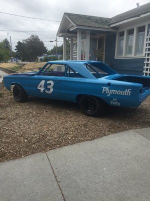 IMG_2113.JPG IMG_2113.JPG