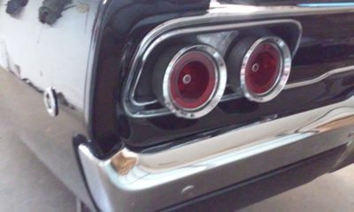 20180706_185403[1].jpg