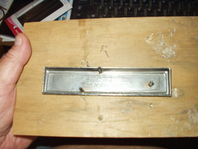 hemi door 2.JPG hemi door 2.JPG