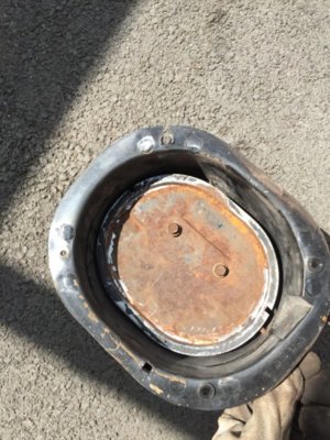 46D27585-67EE-4E62-9951-B38CA95143A9.jpeg 46D27585-67EE-4E62-9951-B38CA95143A9.jpeg