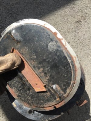 1051EF0B-18CB-45E0-9BFA-26B92A2F9866.jpeg 1051EF0B-18CB-45E0-9BFA-26B92A2F9866.jpeg