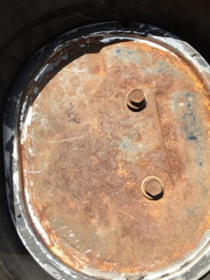 E18020D9-6A03-4732-9F5D-0B537280C193.jpeg E18020D9-6A03-4732-9F5D-0B537280C193.jpeg