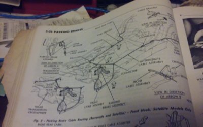 20180707_132823.jpg 20180707_132823.jpg