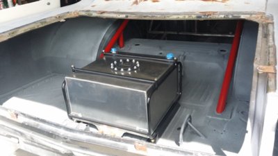 20180324_110317.jpg 20180324_110317.jpg