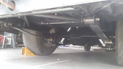 20180506_143051.jpg 20180506_143051.jpg