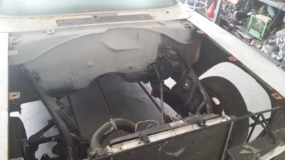 20180506_143645.jpg 20180506_143645.jpg