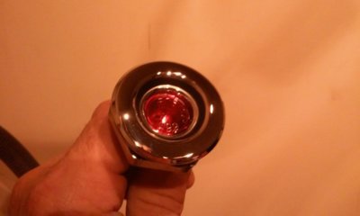 20180707_184546.jpg