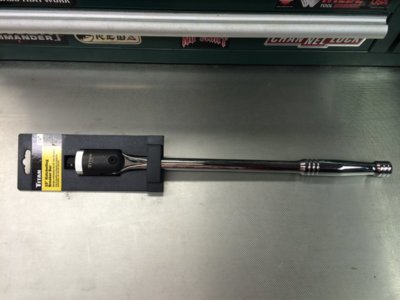 sell 9.JPG sell 9.JPG