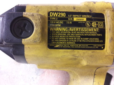 dw290-1.jpg dw290-1.jpg